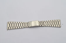 OMEGA Speedmaster Mark 4 In