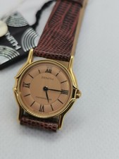  OROLOGIO ZENITH DONNA / LADY