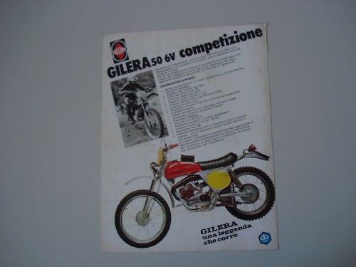 Advertising pubblicità 1973 - pubblicità,