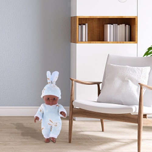 30cm poupée reborn - 30cm,