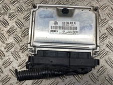 038906019NJ 90509 Centralina