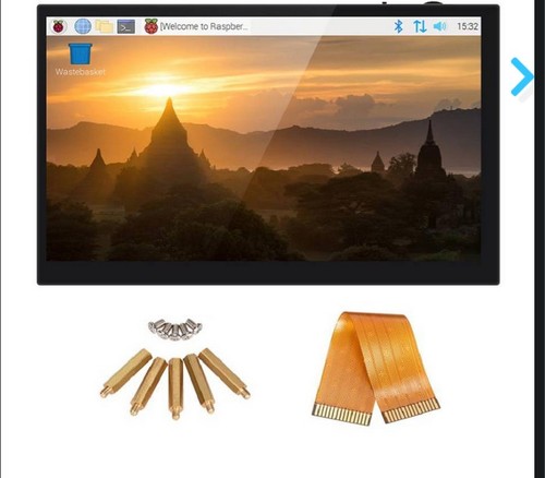 Bigtreetech tft70 0 - tft70, v2.0