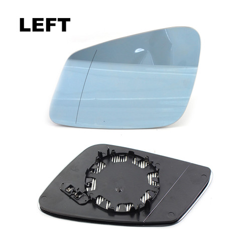 Sinistro per bmw f20 - bmw,