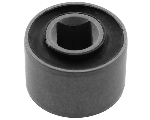 Blocco silenziatore motore