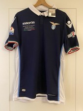 Maglia gara Finale Coppa