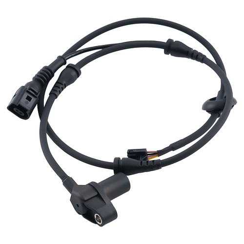 Abs sensor anteriore sinistro - abs,