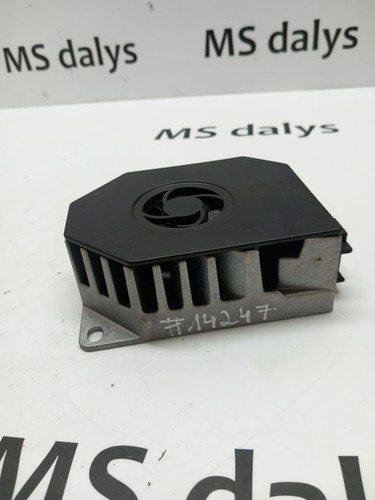 Amplificatore audio potenza - amplificatore,
