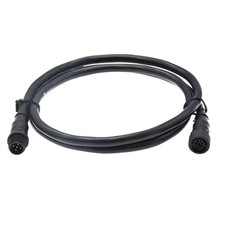 Per NMEA 2000 Cavo di
