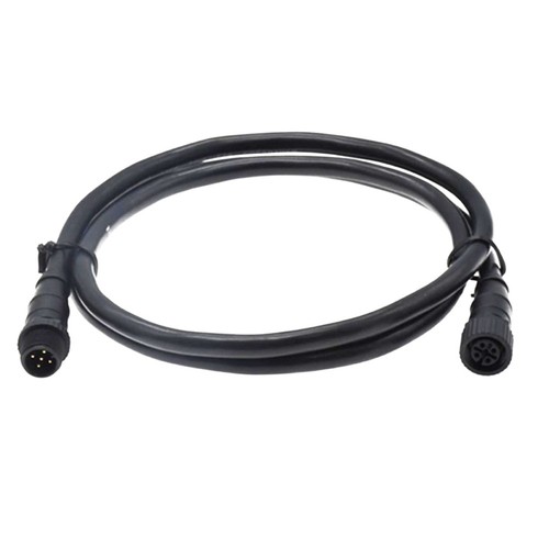 Per nmea 2000 cavo - nmea,