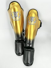 TOP KING Boxe Muay Thai