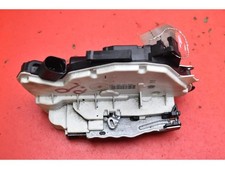 Volkswagen PASSAT CC 2009