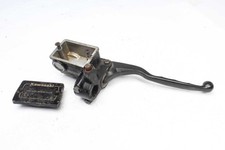 Pompa Freno Davanti Kawasaki