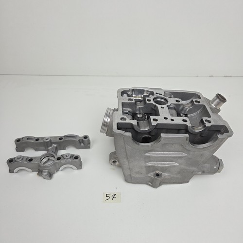 Ktm sxf 250 2016 - xc-f,