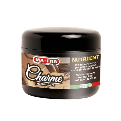 Mafra charme nutrient - charme, nutrient,