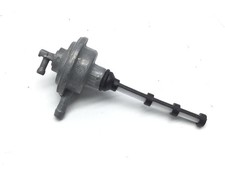 APRILIA RALLY AIR DT (MD000