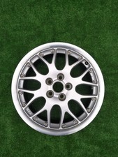 1 CERCHIO ORIGINALE BBS RS771