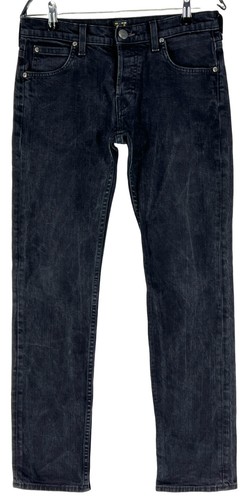 Lee uomini powell jeans - lee,
