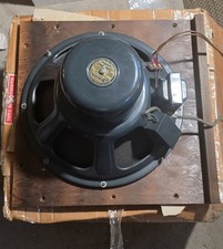 ALTOPARLANTE VINTAGE JENSEN