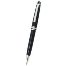 Import duty included for US