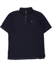 Polo uomo Tommy Hilfiger XL