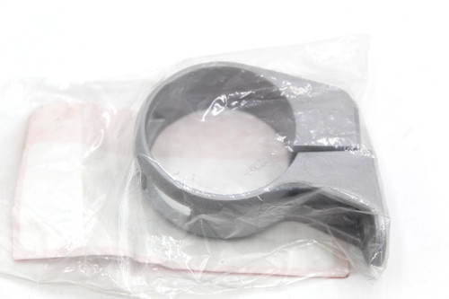 Honda supporto catarifrangente - honda,