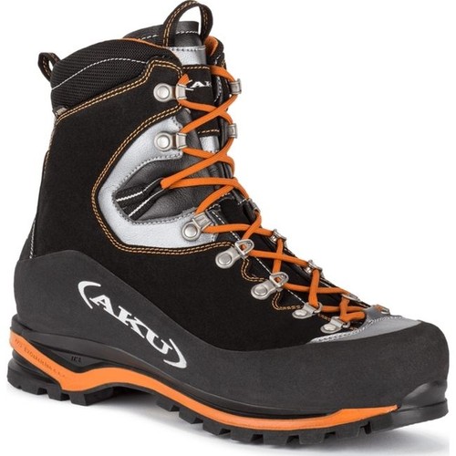 Scarpe uomo aku 973 - aku,