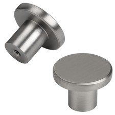 goldenwarm 4 pomelli per