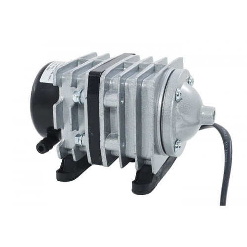 Aeratore alluminio per - aeratore,