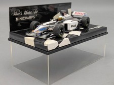 Modellini auto 1:43 Minichamps