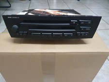 BMW E81 E82 E87 E88 E90 E91