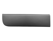 MODANATURA PORTA POSTERIORE