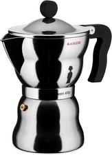 Alessi AAM33/6 - Macchina per