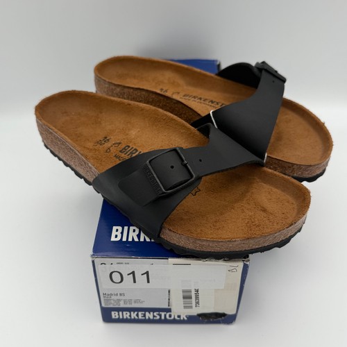 Birkenstock sandalo donna