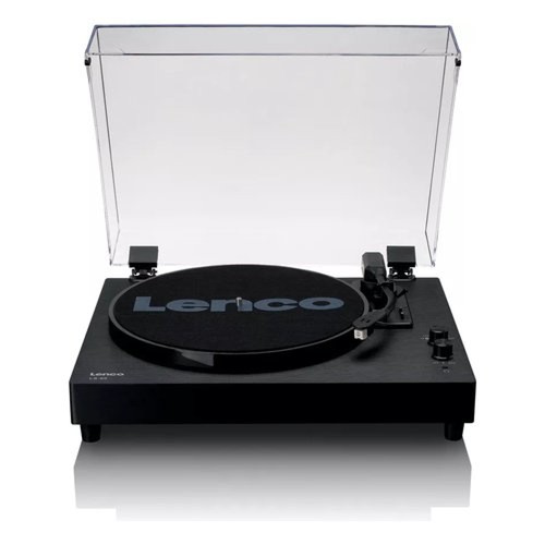 Lenco turntable series ls - turntable,