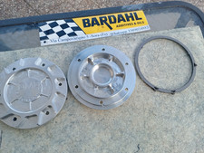 Fiat 500- 126- 1 KIT RUOTA