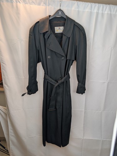 Aquascutum london vintage - aquascutum,