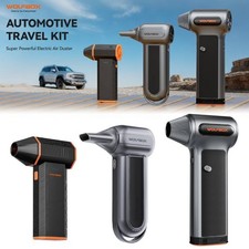 WOLFBOX MF50/MF100/MF200 Air