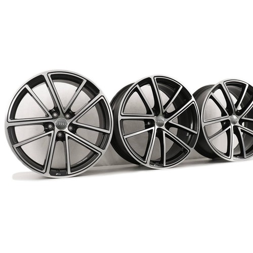 Cerchi lega audi q5l - lega,