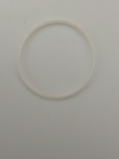 Rolex 29-295-2-Guarnizione teflon 