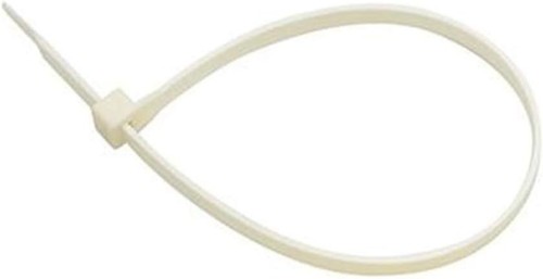 Manette monouso plastica - manette,