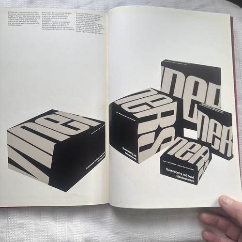Fletcher forbes gill - fletcher/forbes/gill, 1962/3