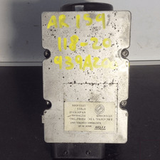 15314106D Aggregato ABS  ALFA