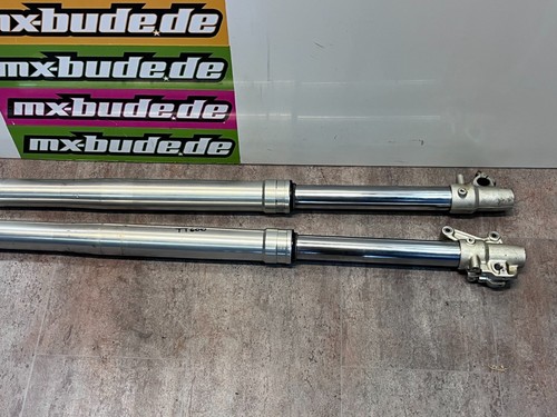 Forcella yamaha tt600e 600 - forcella,