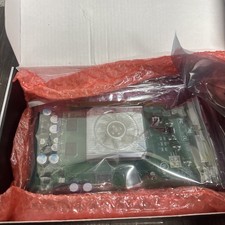 Galaxy geforce 440 - geforce, gt