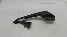 Honda x-adv 750 2019 maniglione posteriore sinistro