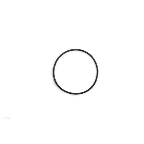 Intex 11824 guarnizione filtro - 11824,