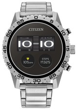 Smart Watch Citizen CZ