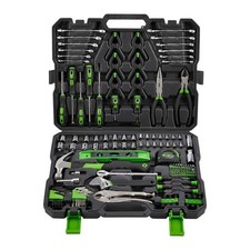 PITTSBURGH Set di attrezzi con