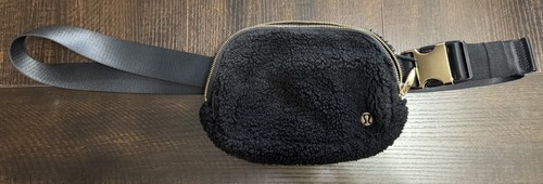 Lululemon everywhere borsa - everywhere,