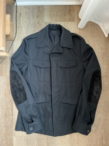 Giacca gucci tom ford epoca - ford,